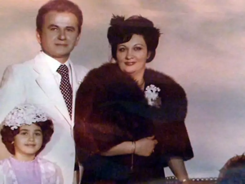 media-142955494313005500