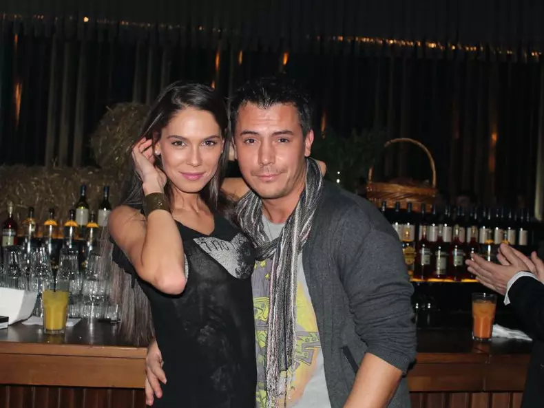 media-143118385830551900