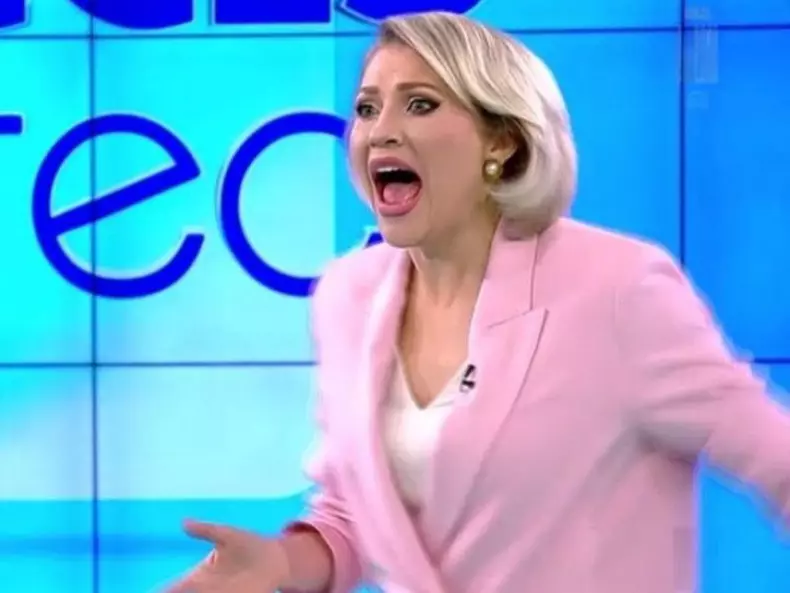 mirela-vaida-atacata-emisiune-crop-1616223465