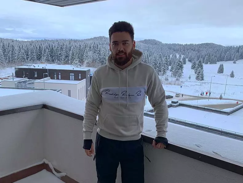 sorin-puscasu-razboinici-crop-1611242237