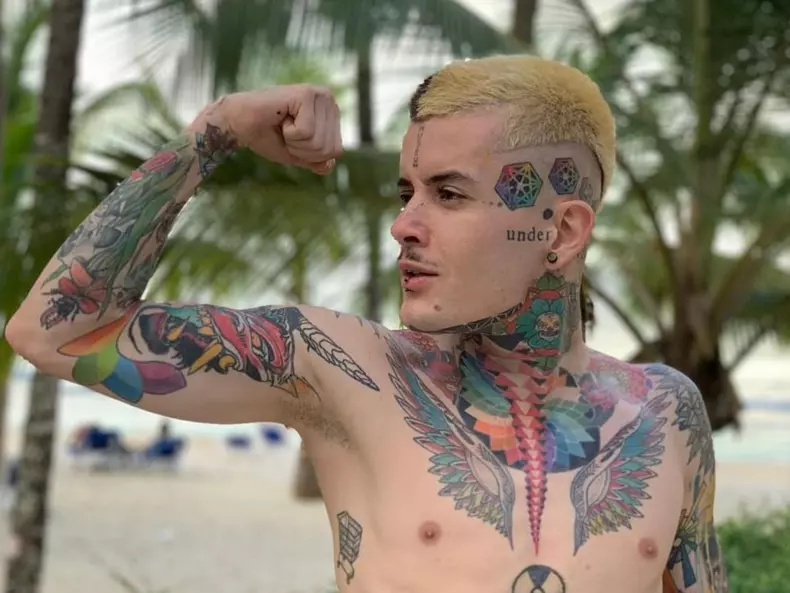 zanni-crop-1612611498