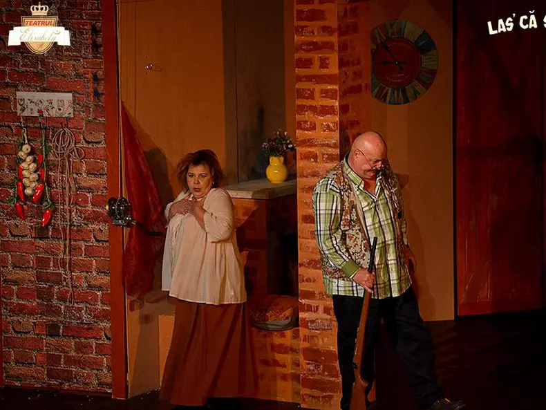 104638439343699132965019176901709524782587o