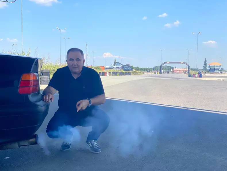 116900995_2978525702244972_5198110473266416500_n