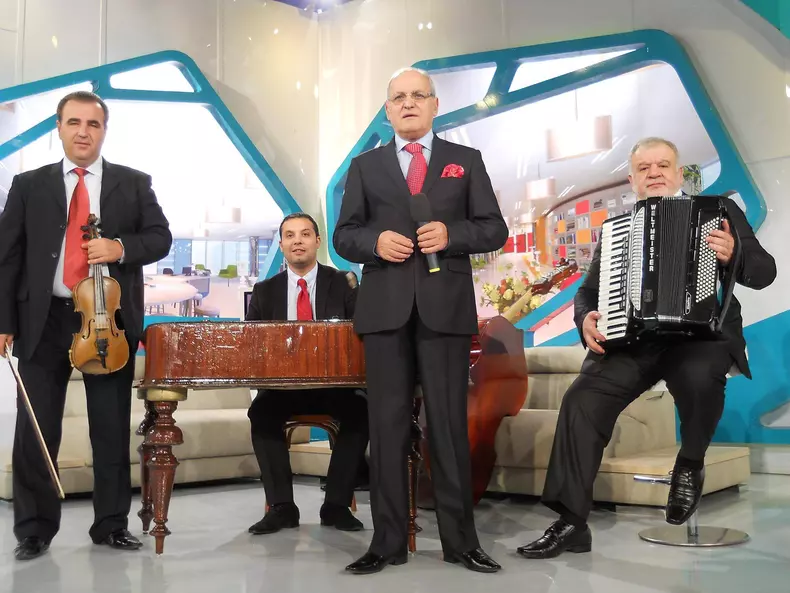 12322732_768125329966283_7253181843284828329_o-2