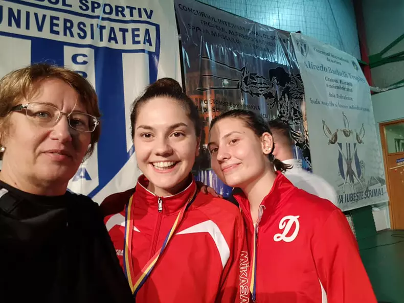 135321001_1816874845128940_2068726711478521282_n