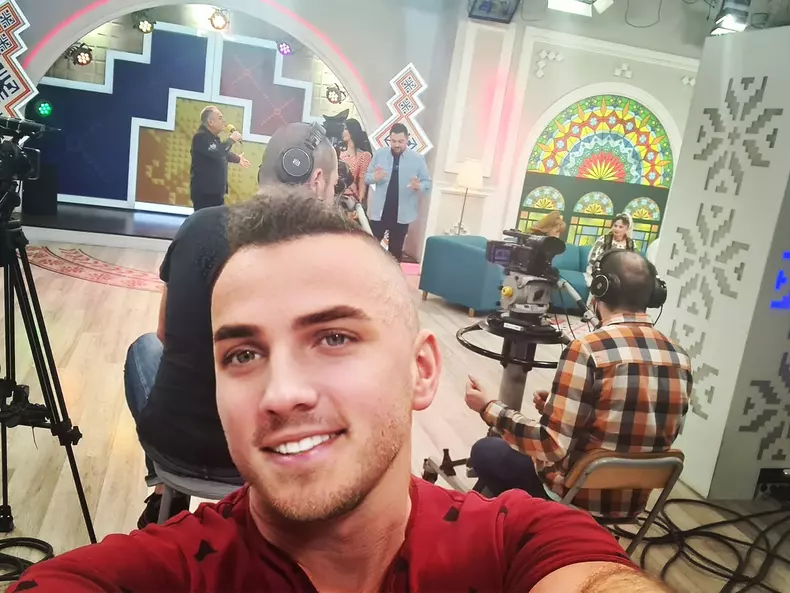 157172528_249202786789203_7990594612879639259_n