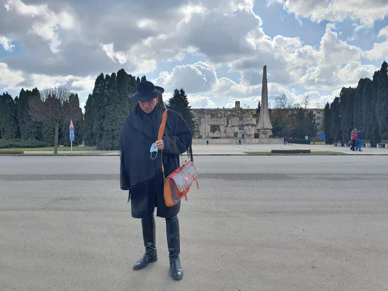 157381447_4536914902990350_6327288106798964872_n