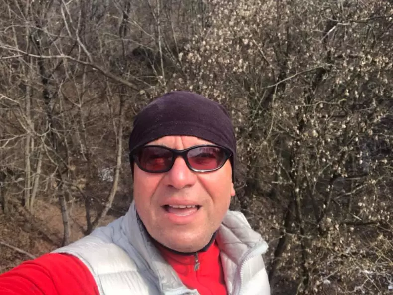 163338744_497199481666198_8799674423327807537_n