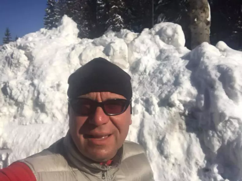 165005037_500380611348085_8102098754593868345_n