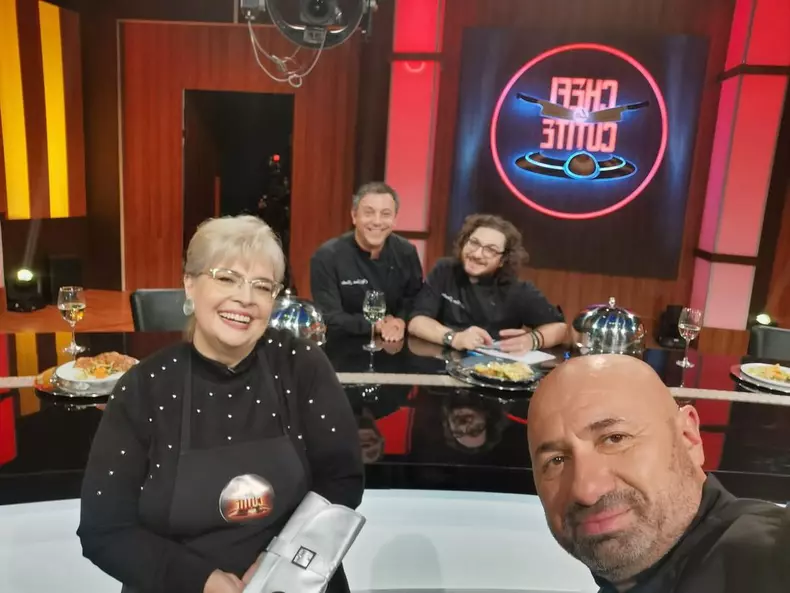 169643192_299096851580763_8543241423668105502_n