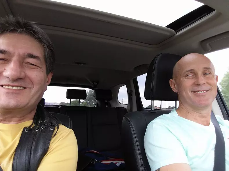 20045383_1151921134913467_4003301913555815247_o