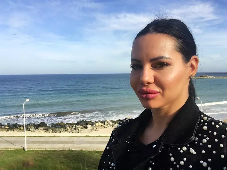 29793607_1980292741994759_668363410236243968_o