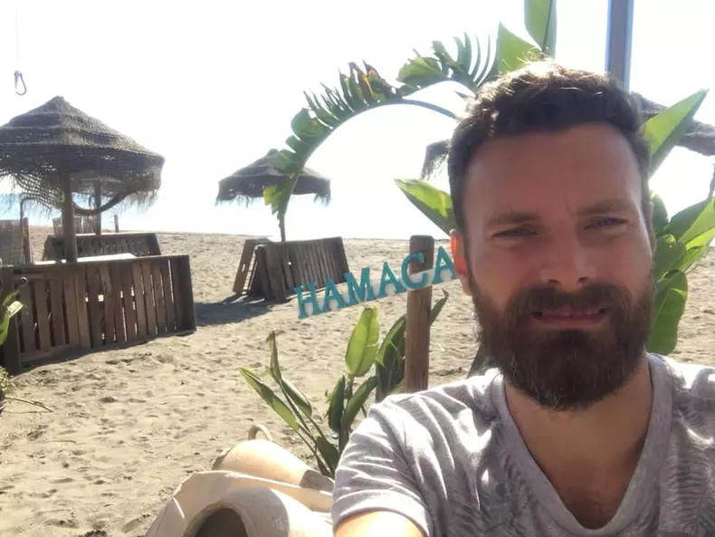 45412822_2126723284311556_3786569126659489792_n