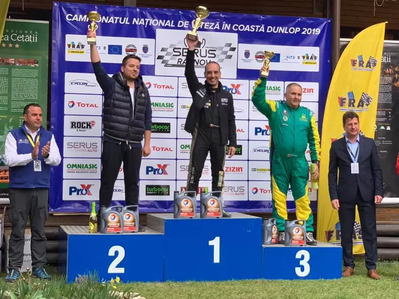 56345900_2002123039885248_2179411073373831168_n