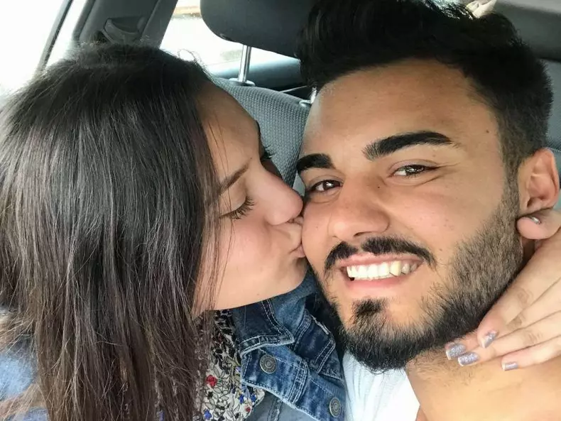 60456307-2331919377020414-3573843523952181248-n