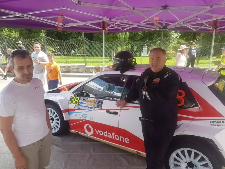 67185087_2163838393713711_7825901382245810176_n