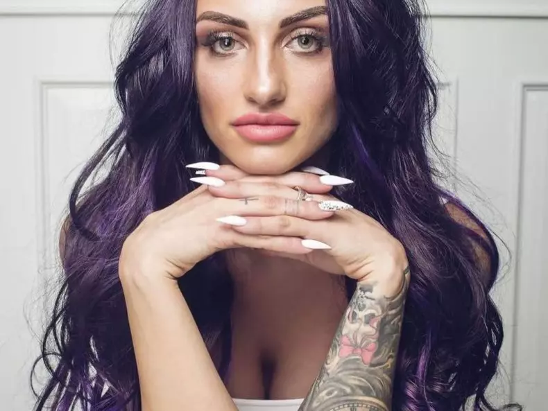 82141278-1053123685045343-8627289714966601189-n