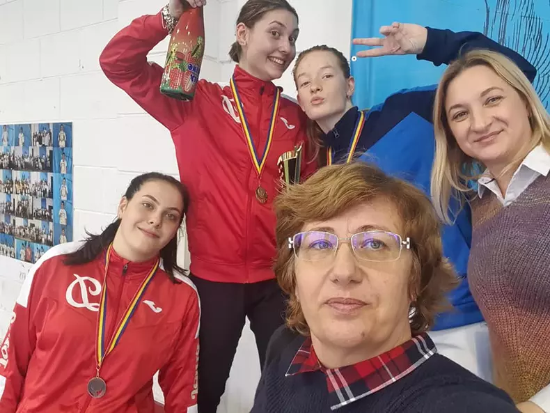 84933321_4076820969010186_5934996082621677568_n