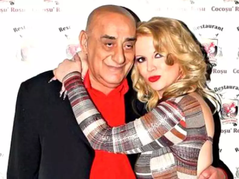 904b92c2a1b510ca05c3c386a