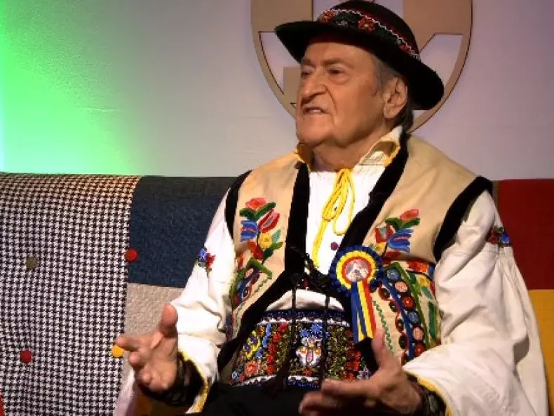 A-murit-Simion-Pop-1