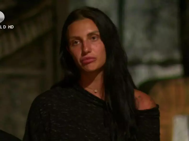 Ana-Porgras-Survivor-declarații-2