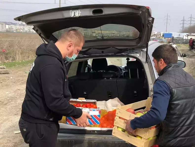 Catalin-Morosanu-9-1024x768