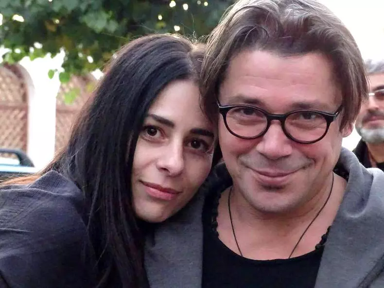 Cristi-Iacob-soție-9