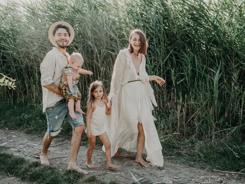 Daddy-Cool-Vorbeste-Lumea-1