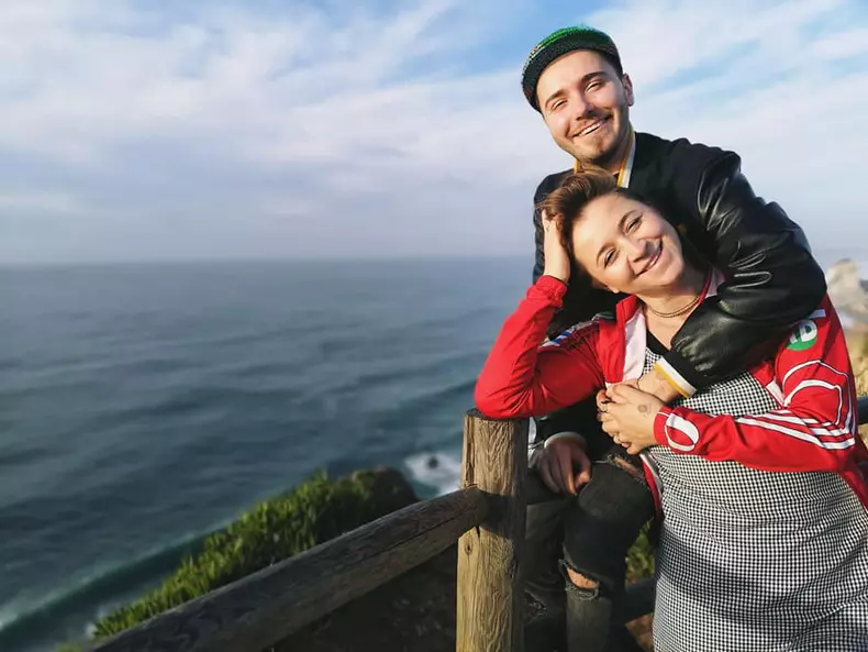 Daddy-Cool-Vorbeste-Lumea-6