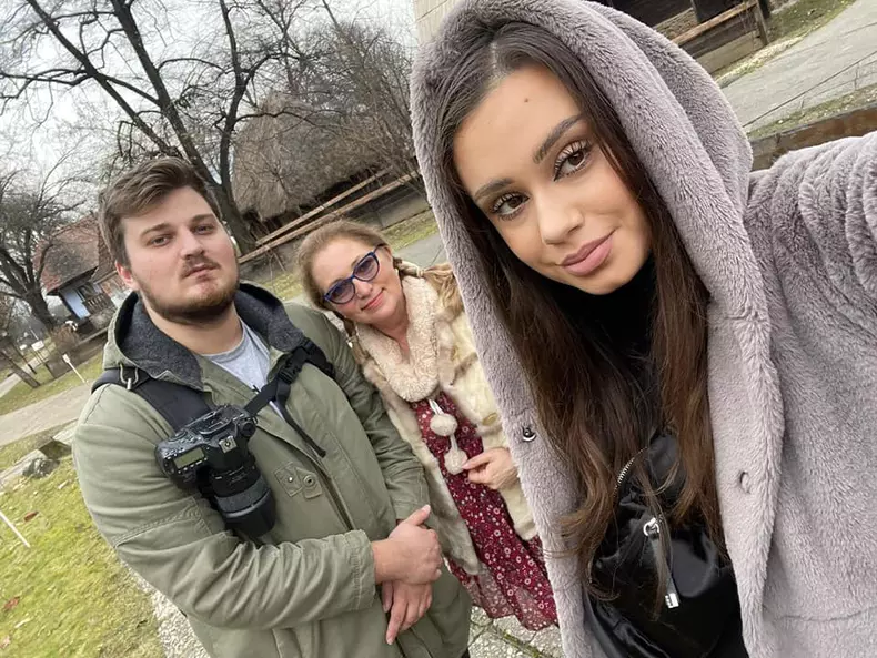 Fosta-sotie-Bebe-Cotimanis3