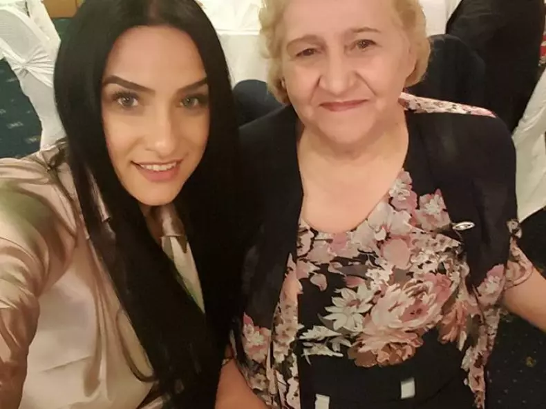 Gabi-Luncă-înmormântare-6