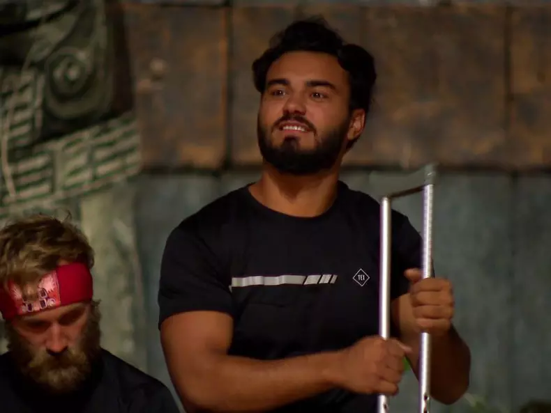 Jador-eliminat-Survivor-România-2-2