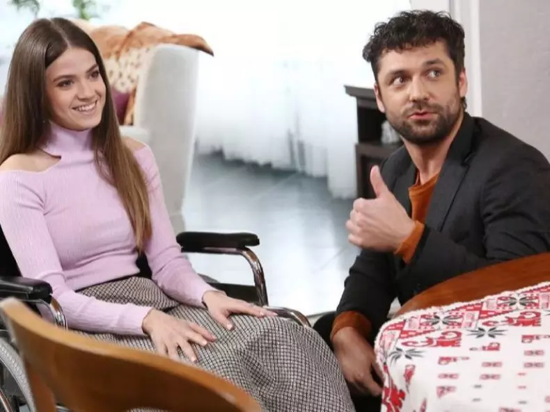 Mara-Oprea-Adela-accident6