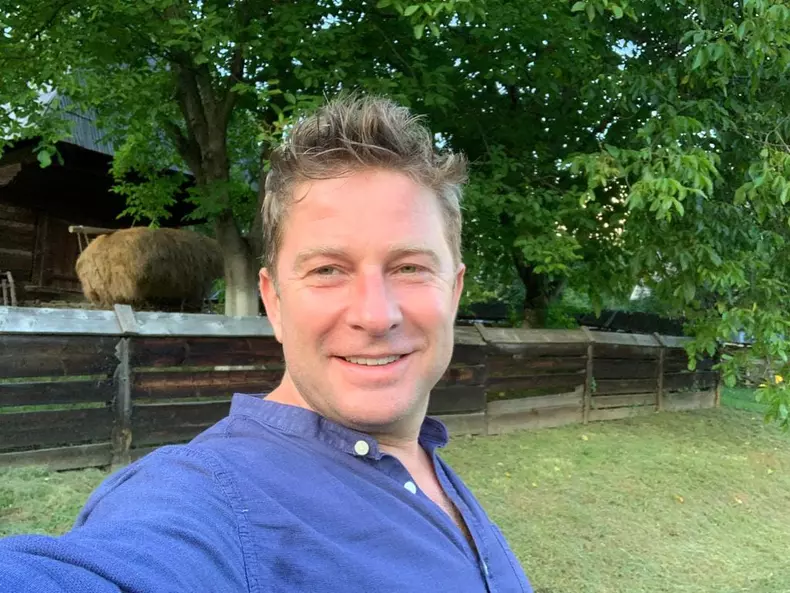 Pavel-Bartos-Andreea-Ibacka-4