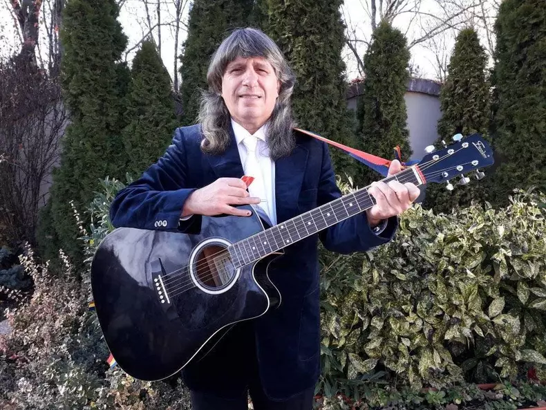 Petrica-Utanu-Romanii-au-Talent-