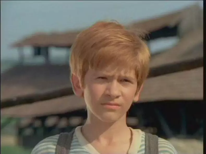 Pistruiatul-Costel-Baloiu-face-dezvaluiri-soc-Securitatea-m-a-batut-pana-n-am-mai-stiut-de-mine.-Cati-bani-a-primit-pentru-rolul-vietii-2