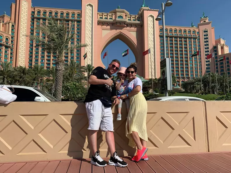 Piticu-simplu-tata-a-doua-oara6