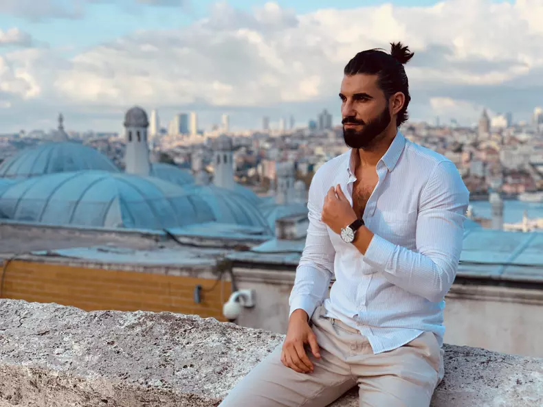 Program-Burlacul-3-1