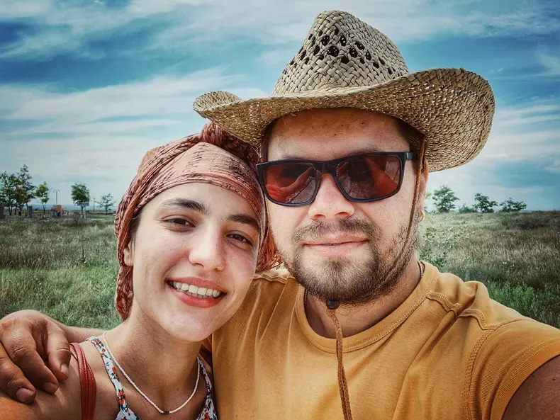 Radu-Almasan-Bosquito-8-2