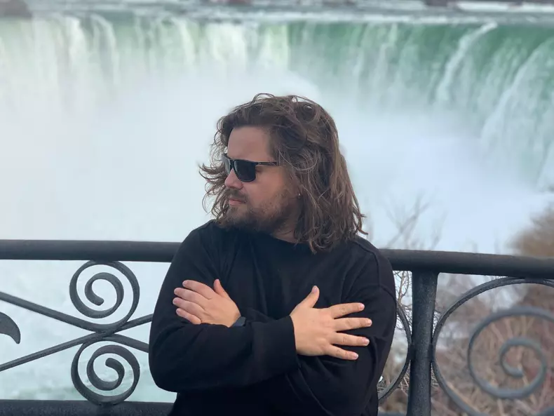 Radu-Almasan-Bosquito-8