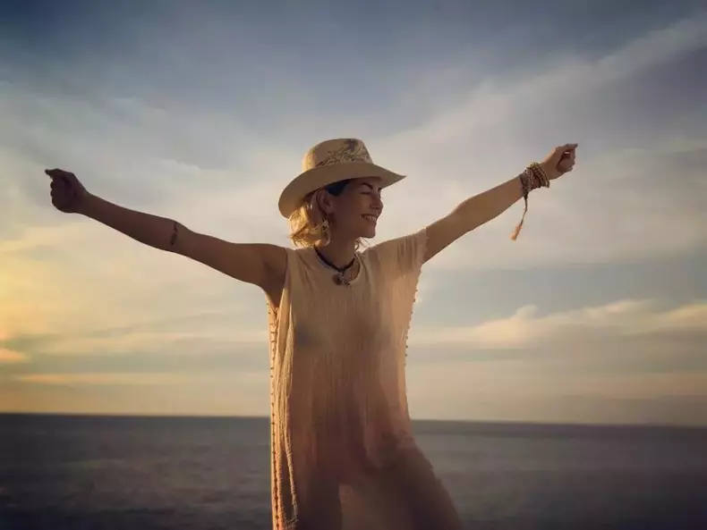 Rubi Barbara Mori (8)