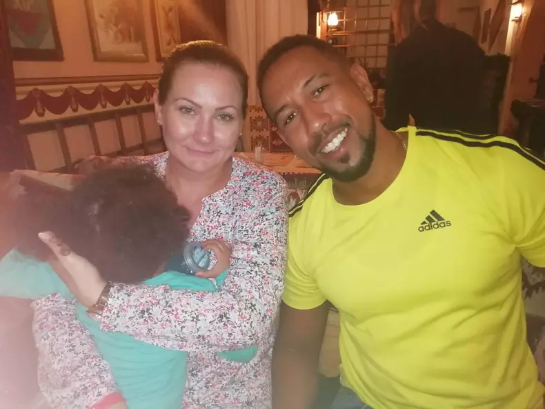 Sotia-lui-Starlin-Survivor2-1