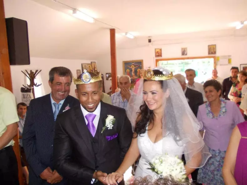 Sotia-lui-Starlin-Survivor6