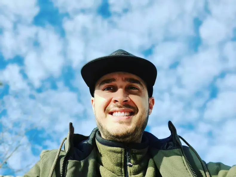 Stand-up-Revolution-2