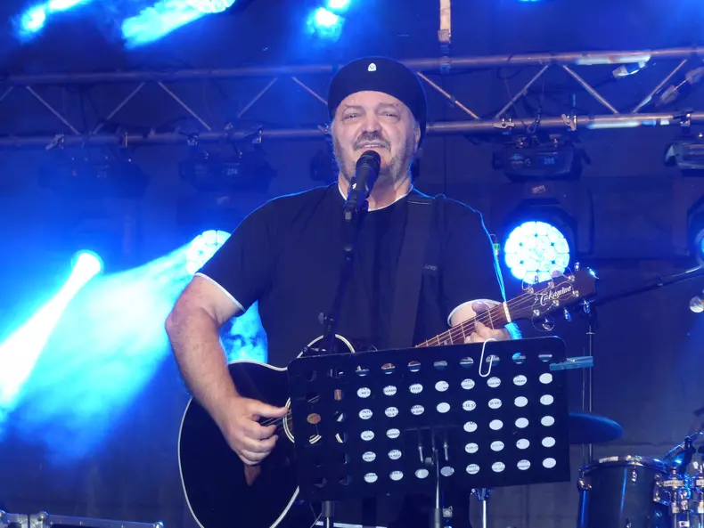 Victor-socaciu-COVID-191-1