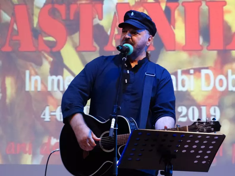 Victor-socaciu-COVID-192