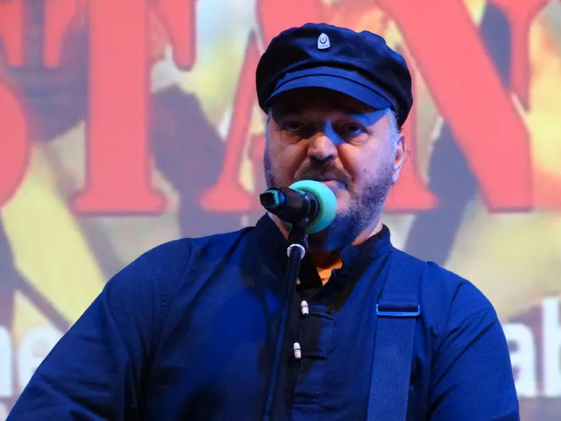 Victor-socaciu-COVID-193-1