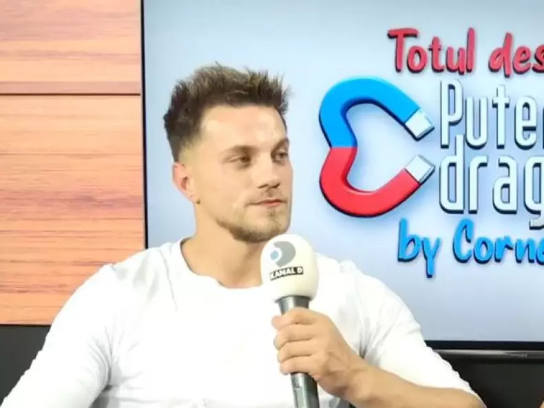 akebono-despre-pd-jpg-12