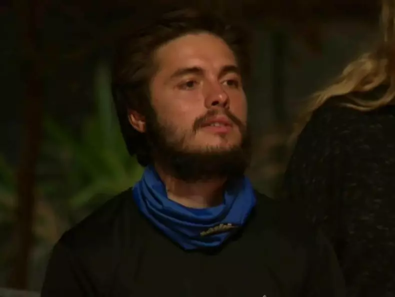 albertla-survivor--crop-1618694690