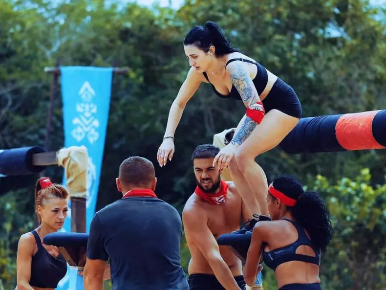 ana-porgras-survivor